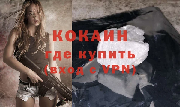 стафф Вязьма