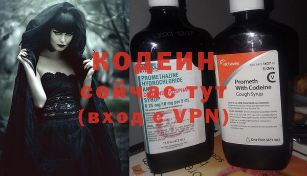 стафф Вязьма