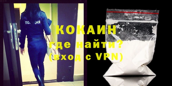стафф Вязьма