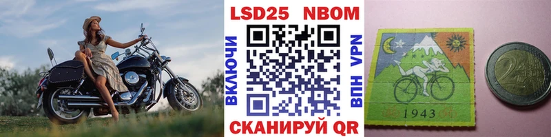 MEGA онион Осинники Наркотические марки 1,5мг как найти наркотики