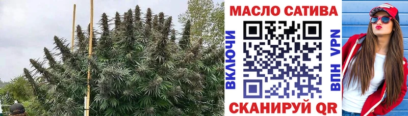 omg ссылки  Осинники  Дистиллят ТГК гашишное масло 