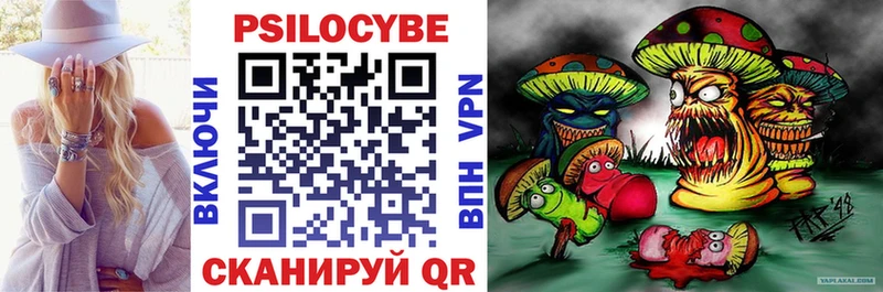 KRAKEN ссылка  Осинники  дарк нет состав  Псилоцибиновые грибы ЛСД 